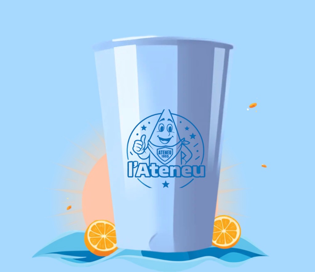 Got Ateneu