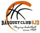 BÁSQUET - 1