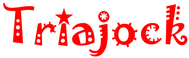 Triajock